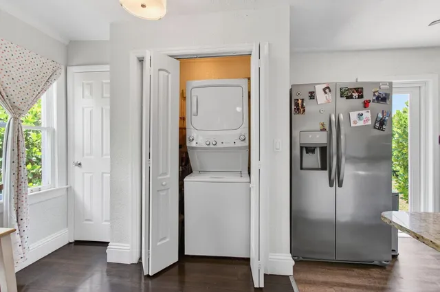 $340,000 | 614 South E Street, Lake Worth Beach, FL 33460