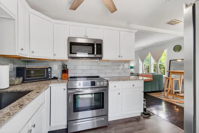 $340,000 | 614 South E Street, Lake Worth Beach, FL 33460