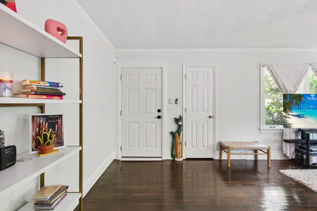 $340,000 | 614 South E Street, Lake Worth Beach, FL 33460