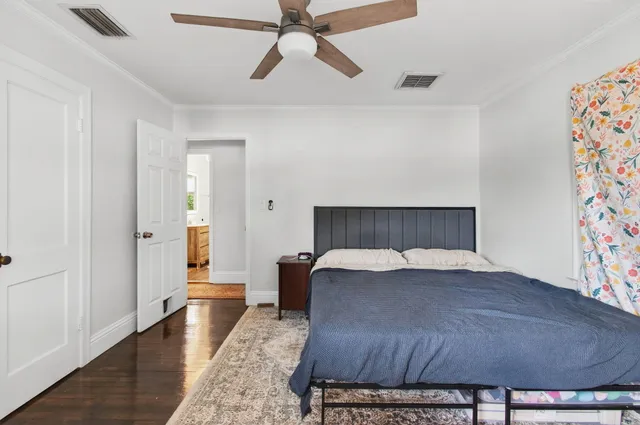 $340,000 | 614 South E Street, Lake Worth Beach, FL 33460