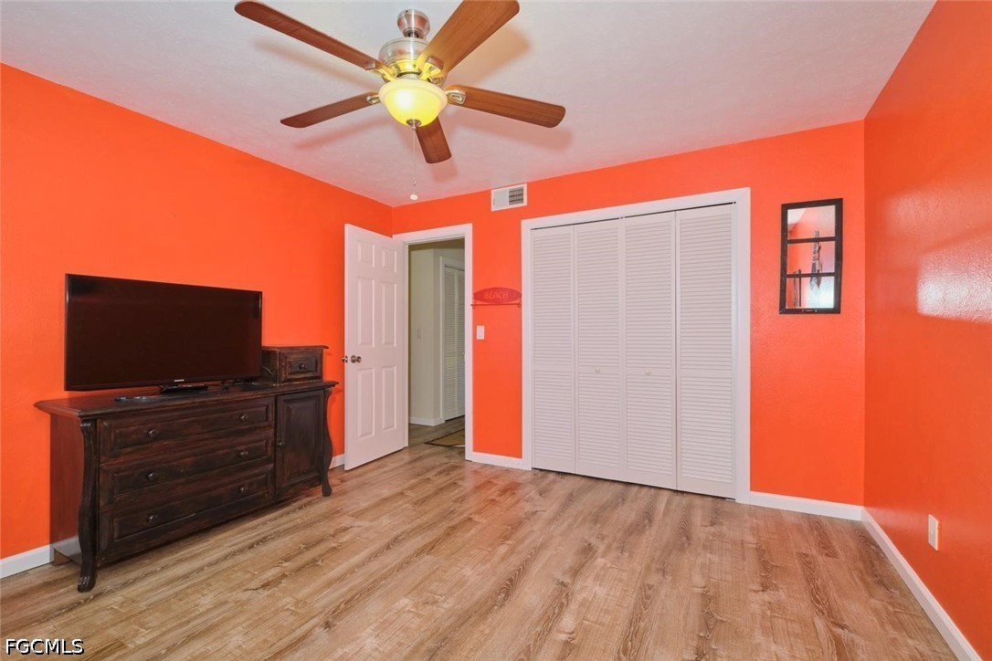 6777 Winkler Road, Unit 142 Fort Myers, FL 33919 - Photo 19 of 38