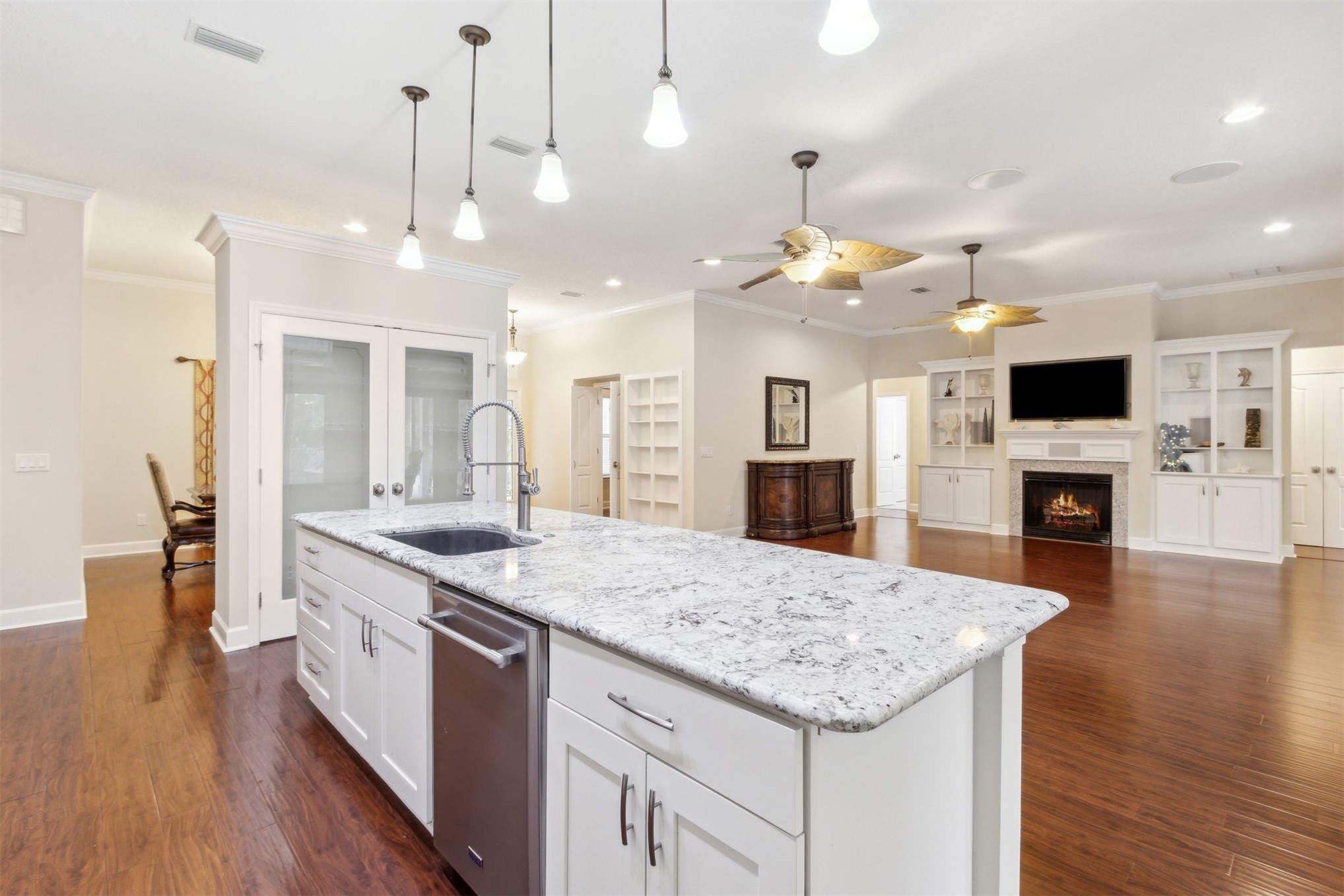 96193 Brady Point Road Fernandina Beach, FL 32034 - Photo 9 of 69
