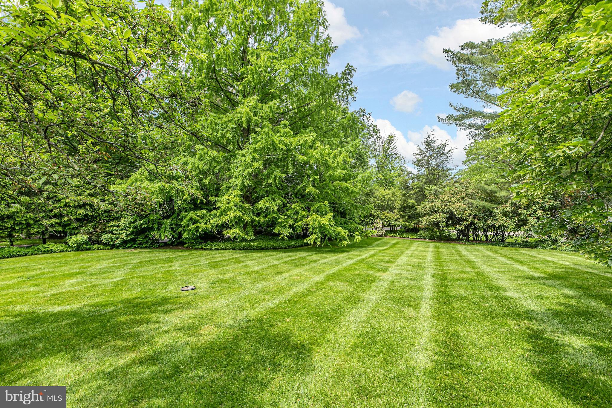 22 Brearly Road Princeton, NJ 08540 - Photo 29 of 30 Gallery Image 29