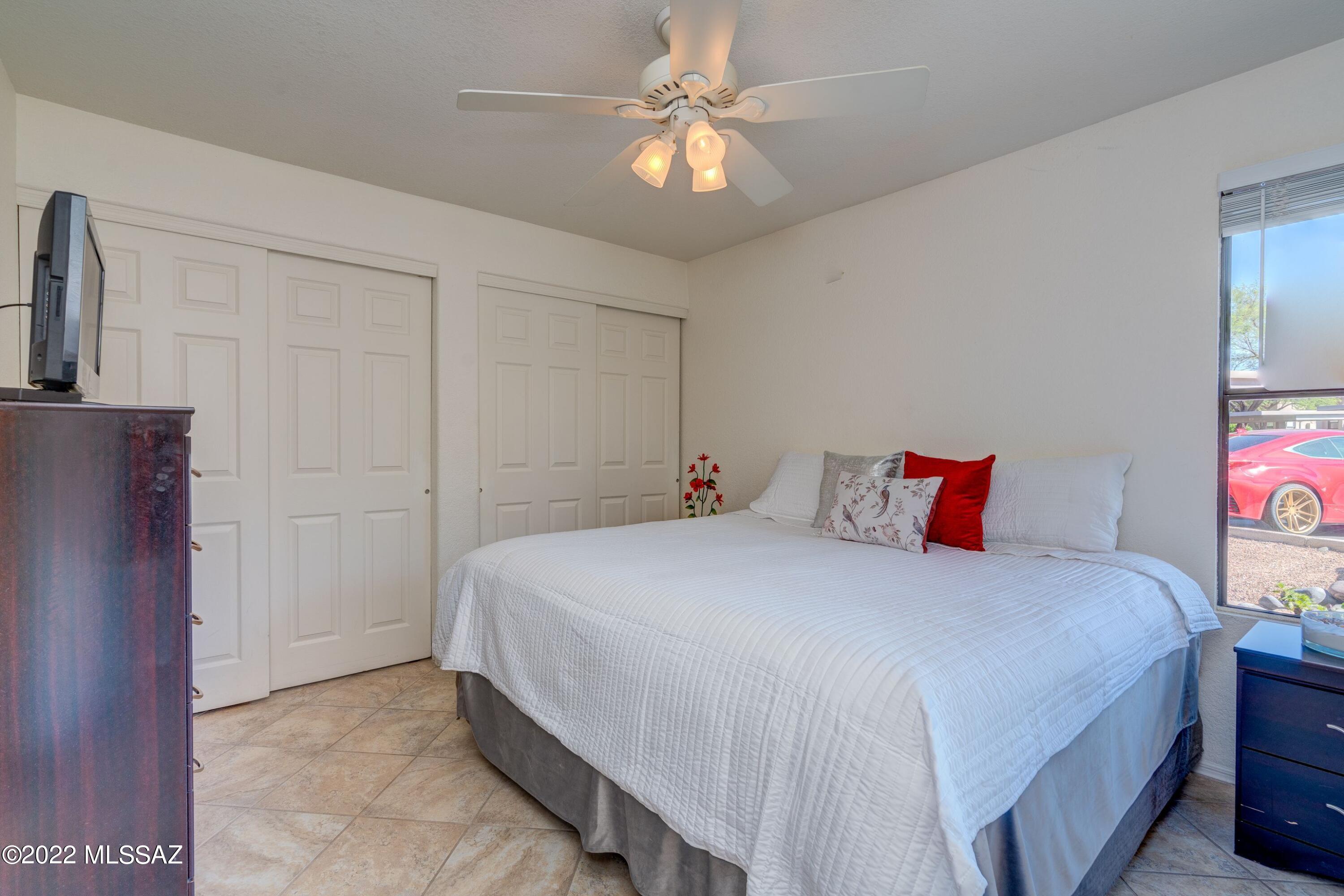 5800 North Kolb Road, Unit 12165 Tucson, AZ 85750 - Photo 21 of 42 Gallery Image 21