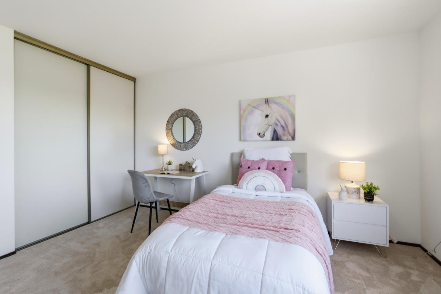 2264 Almaden Road, Unit B San Jose, CA 95125 - Photo 18 of 31