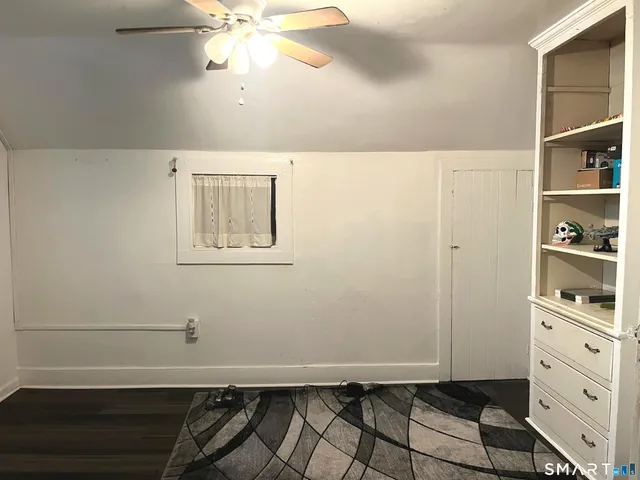 $1,750 | 13 Dr Aaron B Samuels Boulevard, Unit 3, Danbury, CT 06810