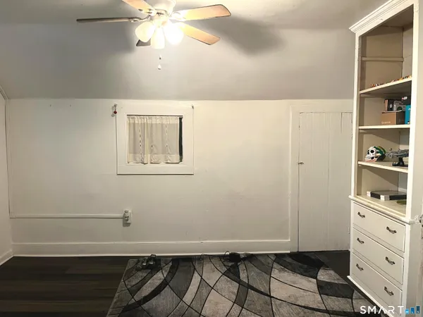 $1,750 | 13 Dr Aaron B Samuels Boulevard, Unit 3, Danbury, CT 06810