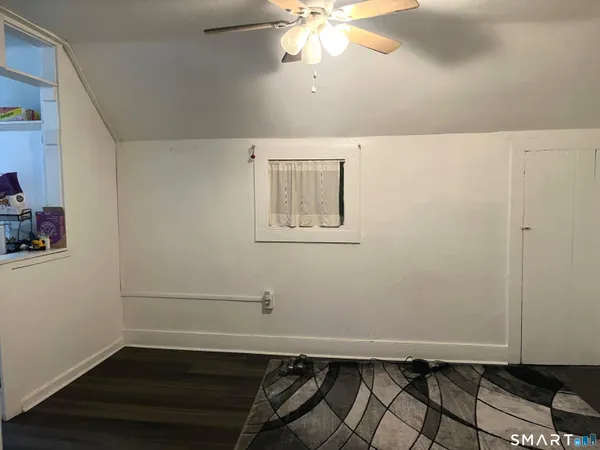 $1,750 | 13 Dr Aaron B Samuels Boulevard, Unit 3, Danbury, CT 06810