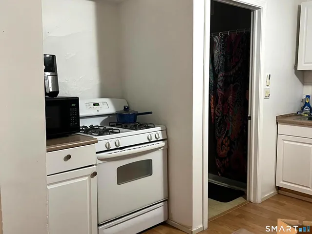 $1,750 | 13 Dr Aaron B Samuels Boulevard, Unit 3, Danbury, CT 06810