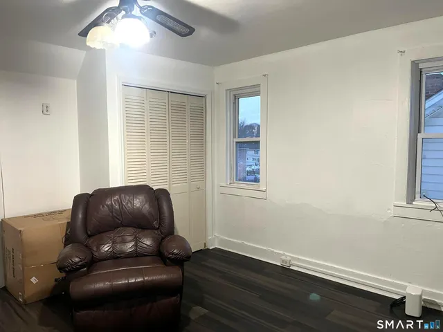 $1,750 | 13 Dr Aaron B Samuels Boulevard, Unit 3, Danbury, CT 06810