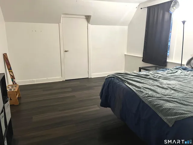 $1,750 | 13 Dr Aaron B Samuels Boulevard, Unit 3, Danbury, CT 06810