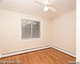 115 West 13 Mile Road Royal Oak, MI 48073 - Photo 4 of 7