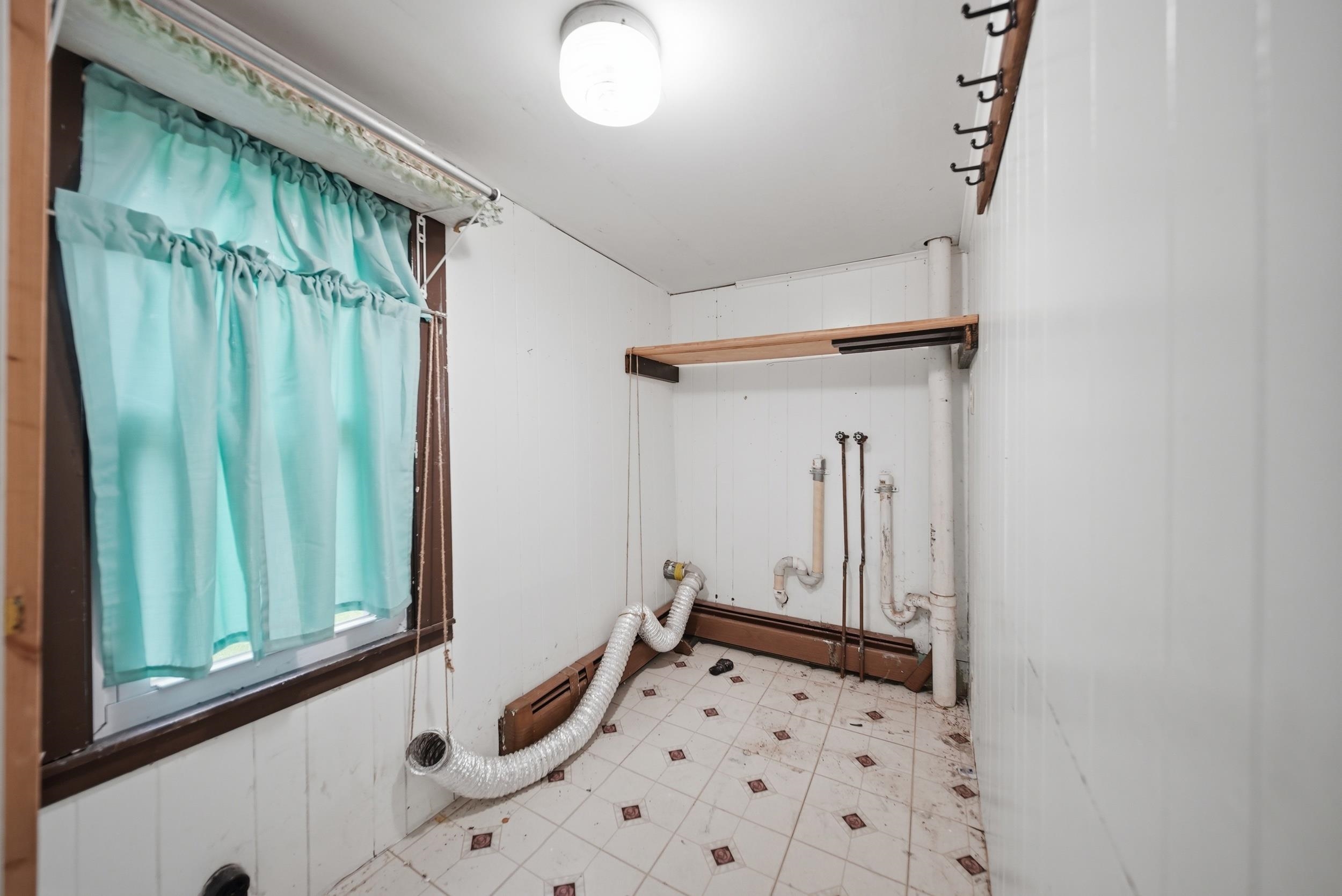 2 Hadley Road Newton, NH 03858 - Photo 11 of 37 Gallery Image 11
