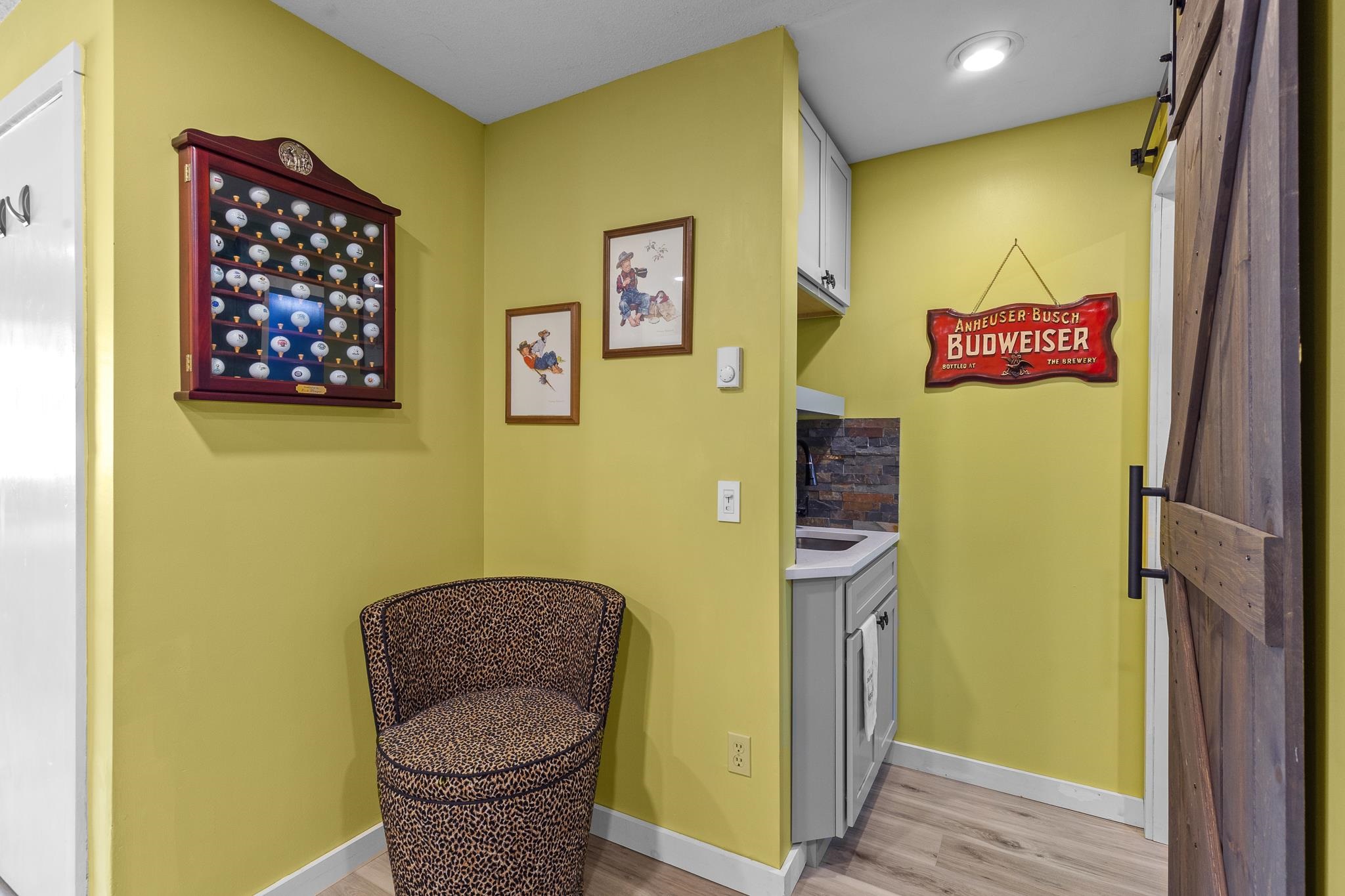321 Moon Ridge Road, Unit 2B Killington, VT 05751 - Photo 42 of 50