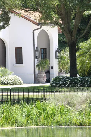 $21,500,000 | 14775 Equestrian Way, Wellington, FL 33414