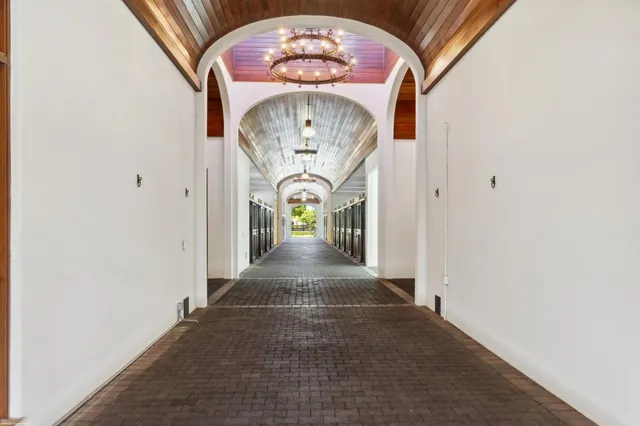 a view of outdoor space yard swimming pool and patio