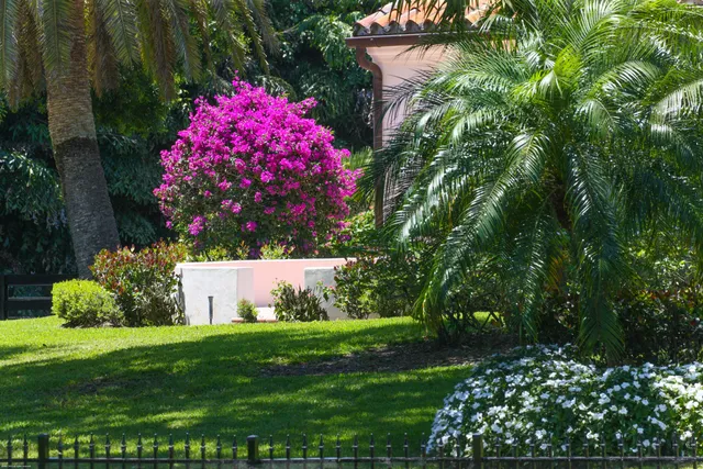 $21,500,000 | 14775 Equestrian Way, Wellington, FL 33414