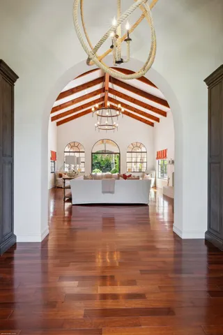 $21,500,000 | 14775 Equestrian Way, Wellington, FL 33414