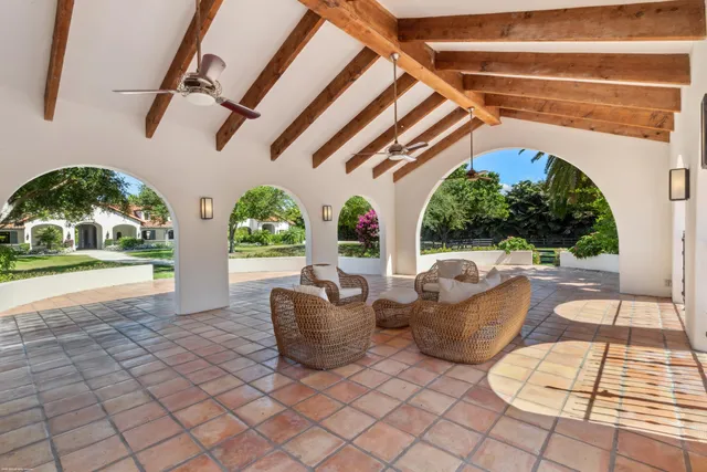 $21,500,000 | 14775 Equestrian Way, Wellington, FL 33414