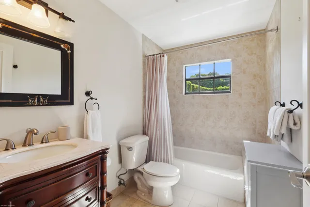 $21,500,000 | 14775 Equestrian Way, Wellington, FL 33414