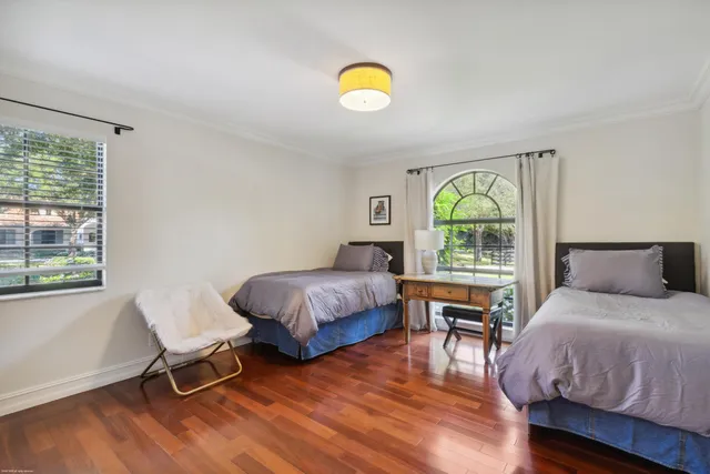 $21,500,000 | 14775 Equestrian Way, Wellington, FL 33414