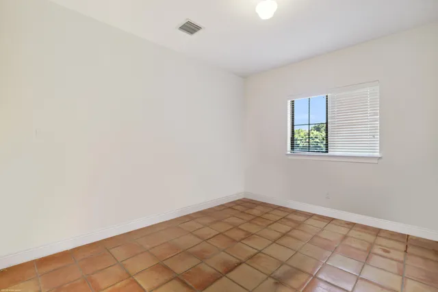 $21,500,000 | 14775 Equestrian Way, Wellington, FL 33414