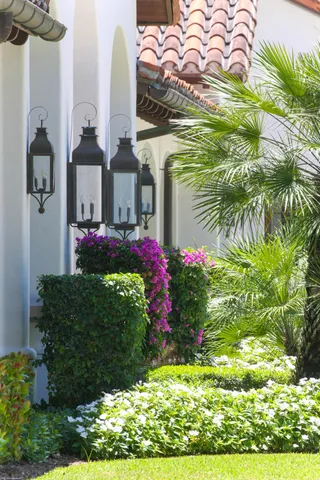 $21,500,000 | 14775 Equestrian Way, Wellington, FL 33414