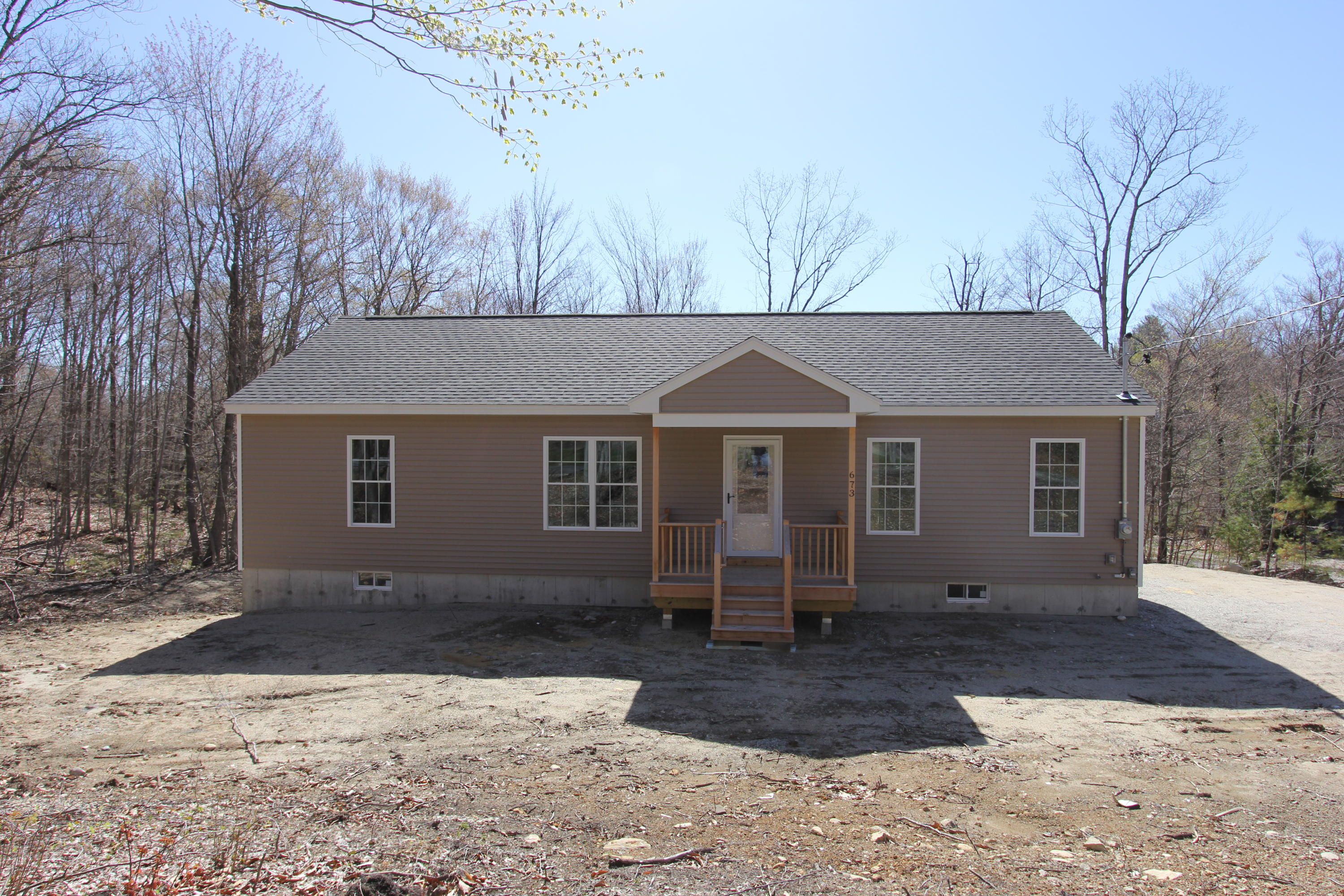 673 Old Greene Road Lewiston, ME 04240 - Photo 1 of 19 IMG_2396