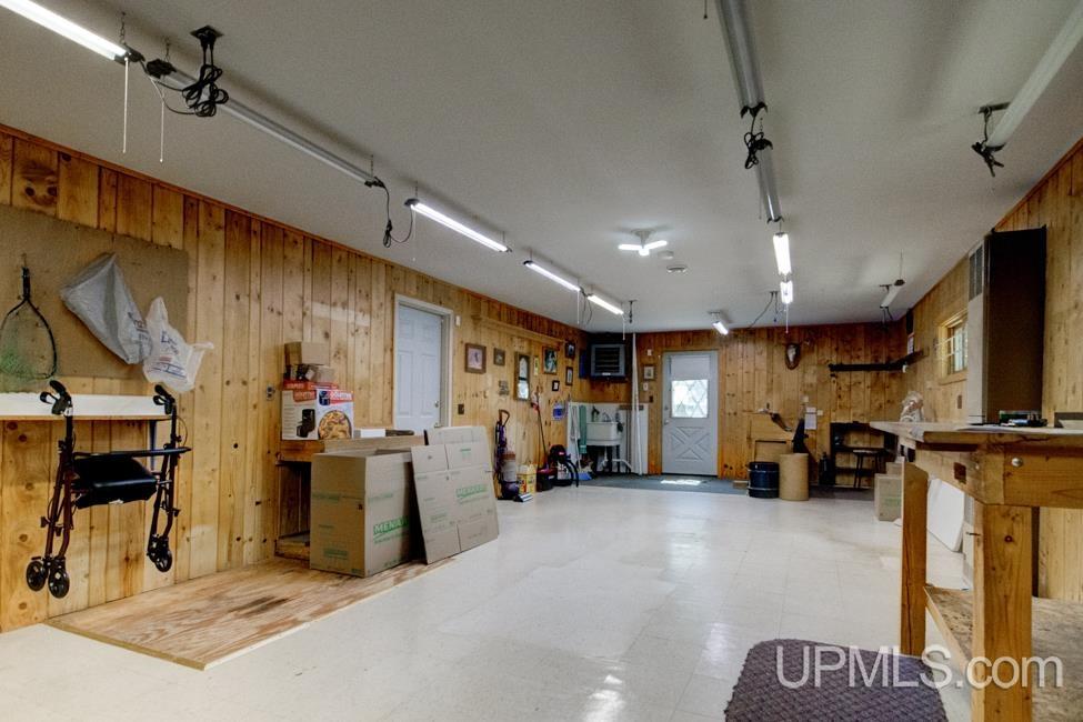 N14902 County 566 Road Carney, MI 49812 - Photo 50 of 77