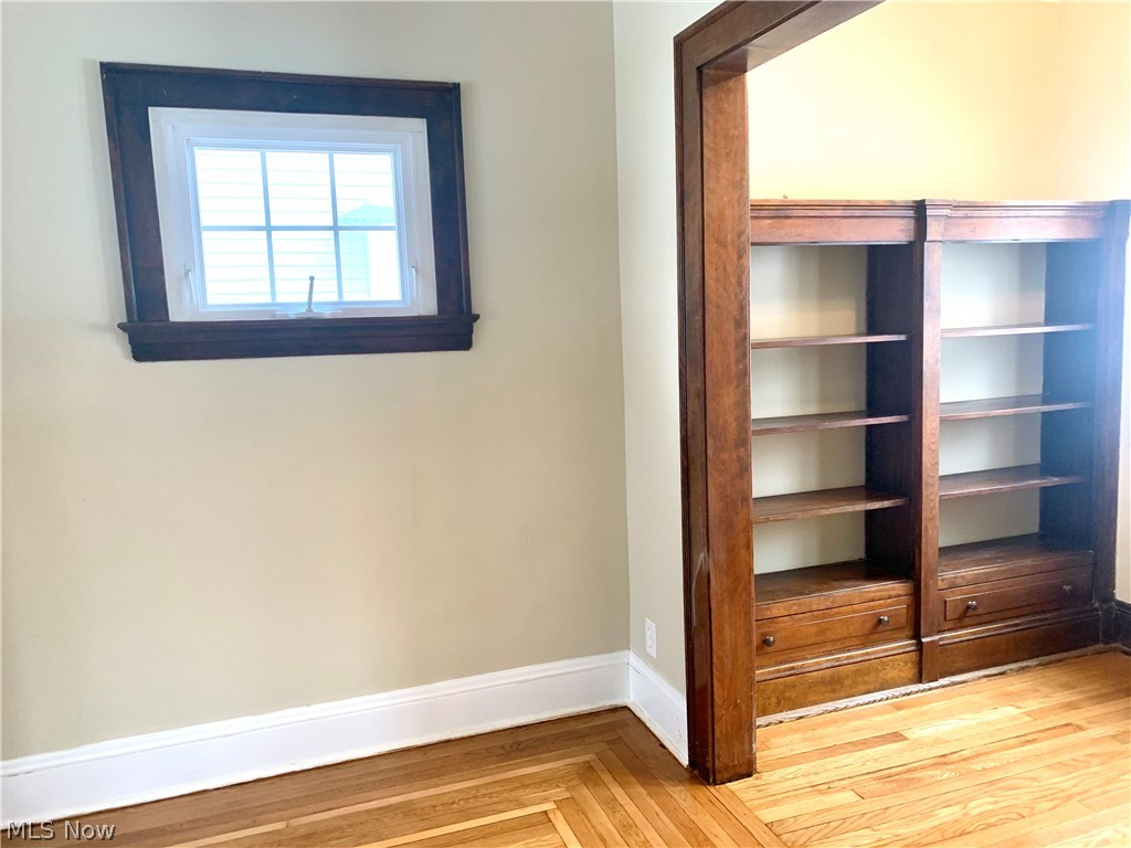 3146 Oak Road Cleveland, OH 44118 - Photo 19 of 22