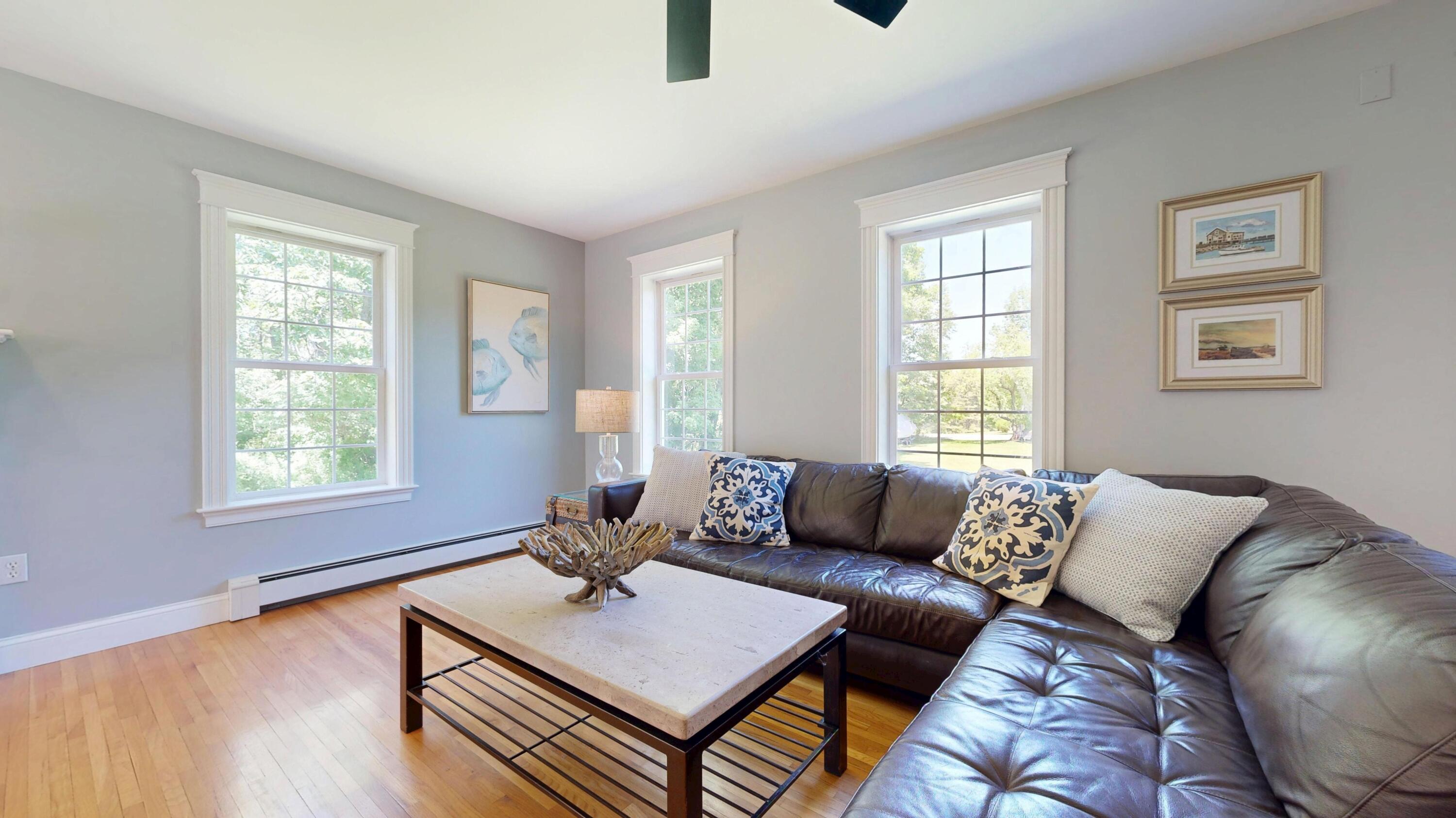 334 Broadturn Road Scarborough, ME 04074 - Photo 26 of 84 334-Broadturn-Road-Scaeborough-06102026_