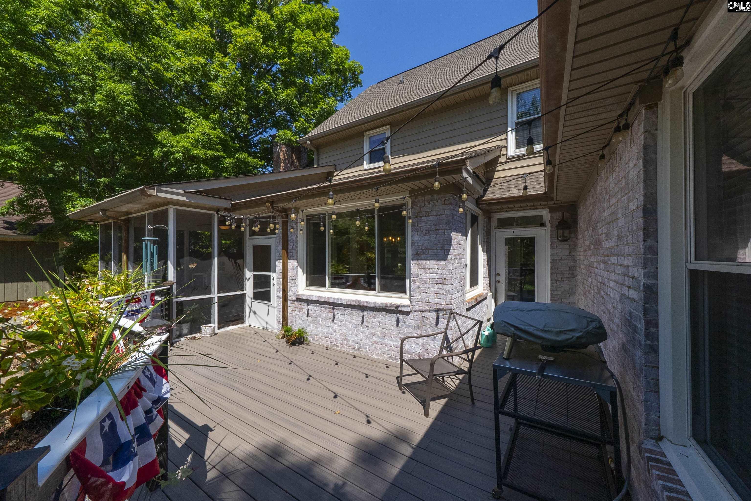 128 Stoney Point Lane Chapin, SC 29036 - Photo 52 of 79