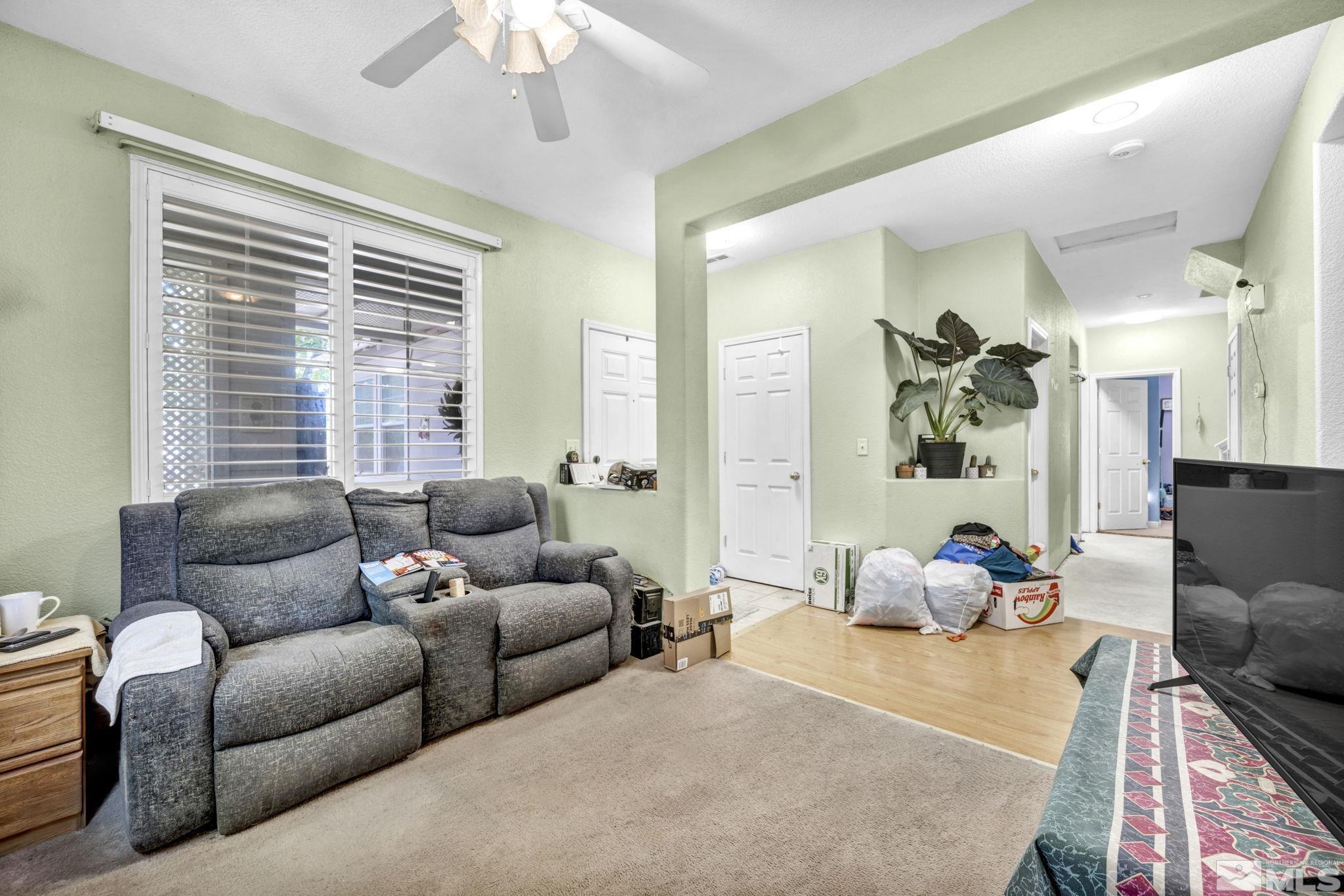 9250 Gulf Stream Court Reno, NV 89506 - Photo 11 of 40 Photo 11