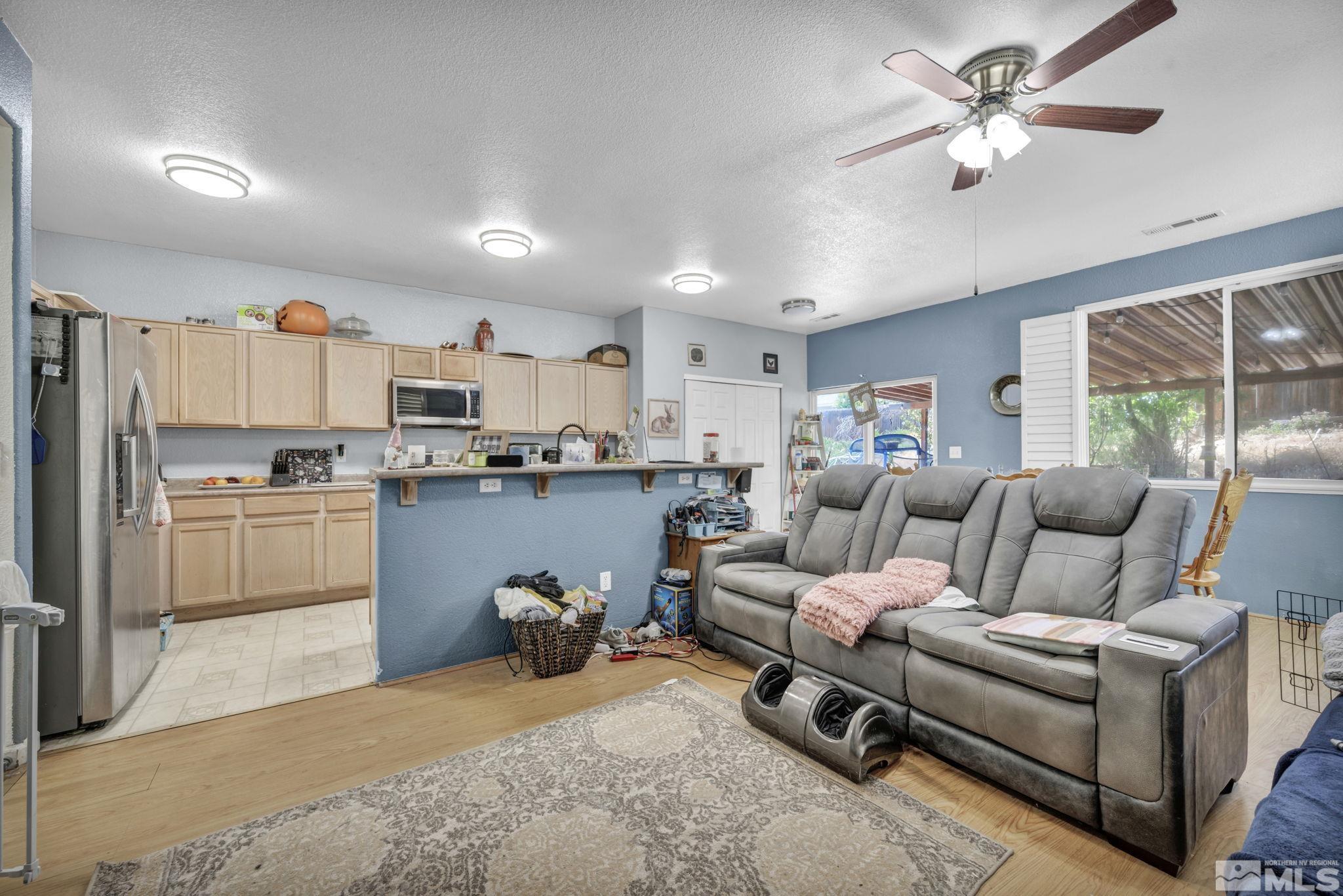 9250 Gulf Stream Court Reno, NV 89506 - Photo 12 of 40 Photo 12