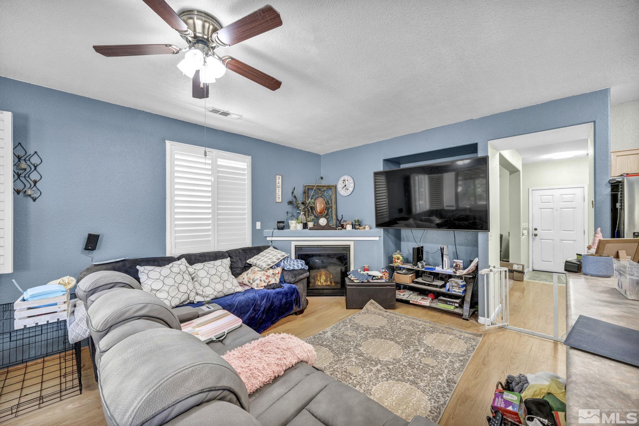 9250 Gulf Stream Court Reno, NV 89506 - Photo 13 of 40 Photo 13