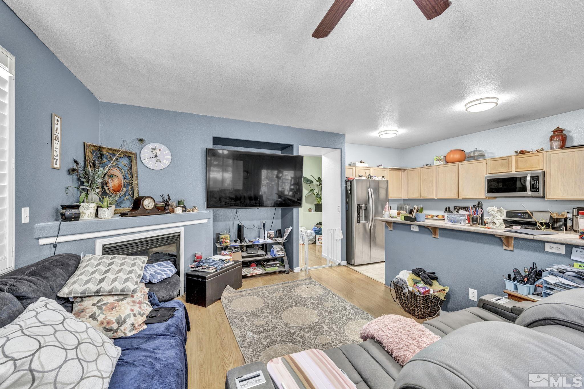 9250 Gulf Stream Court Reno, NV 89506 - Photo 14 of 40 Photo 14