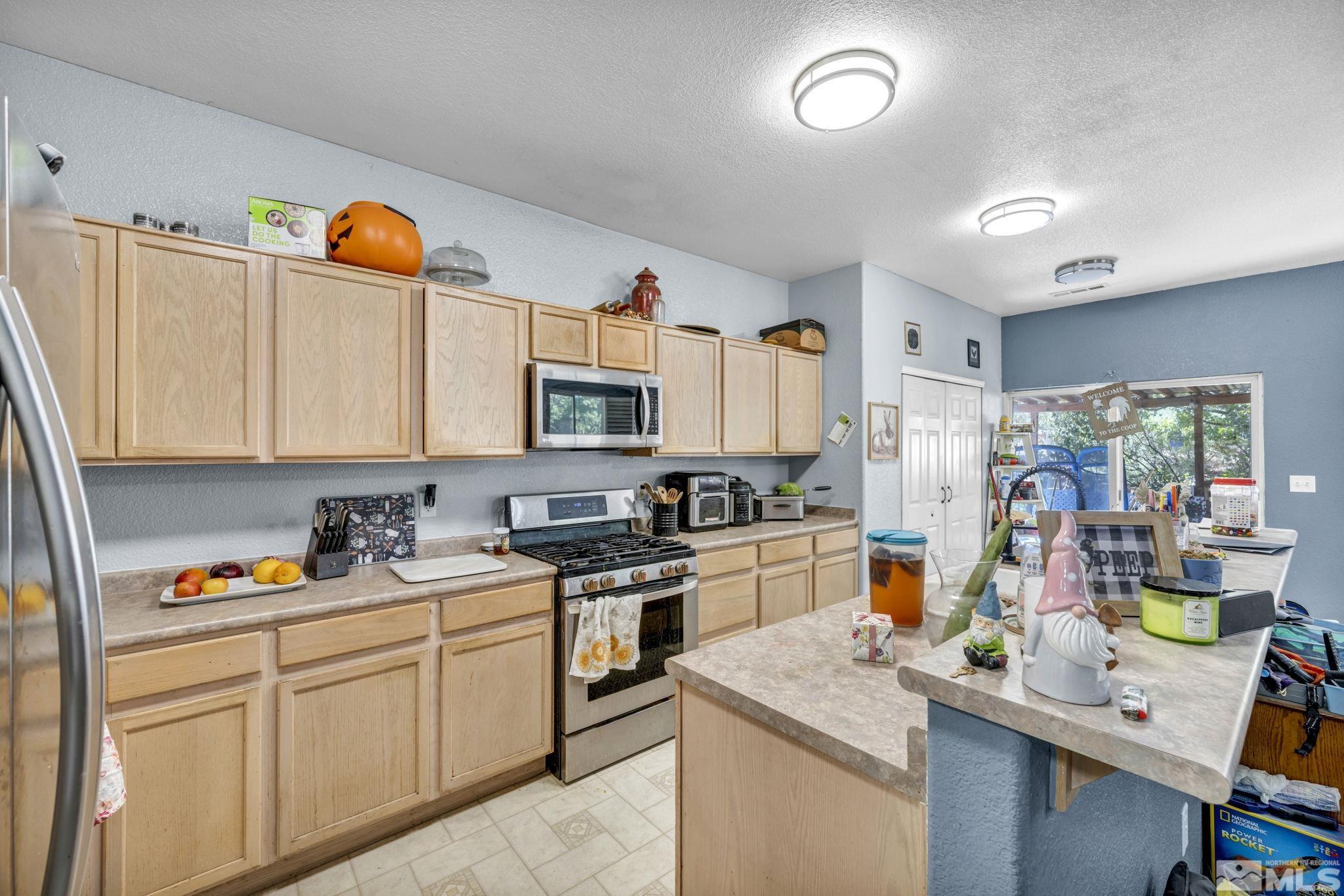 9250 Gulf Stream Court Reno, NV 89506 - Photo 15 of 40 Photo 15