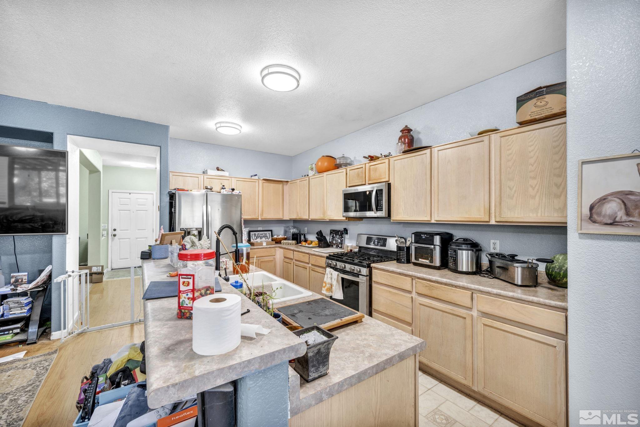 9250 Gulf Stream Court Reno, NV 89506 - Photo 17 of 40 Photo 17