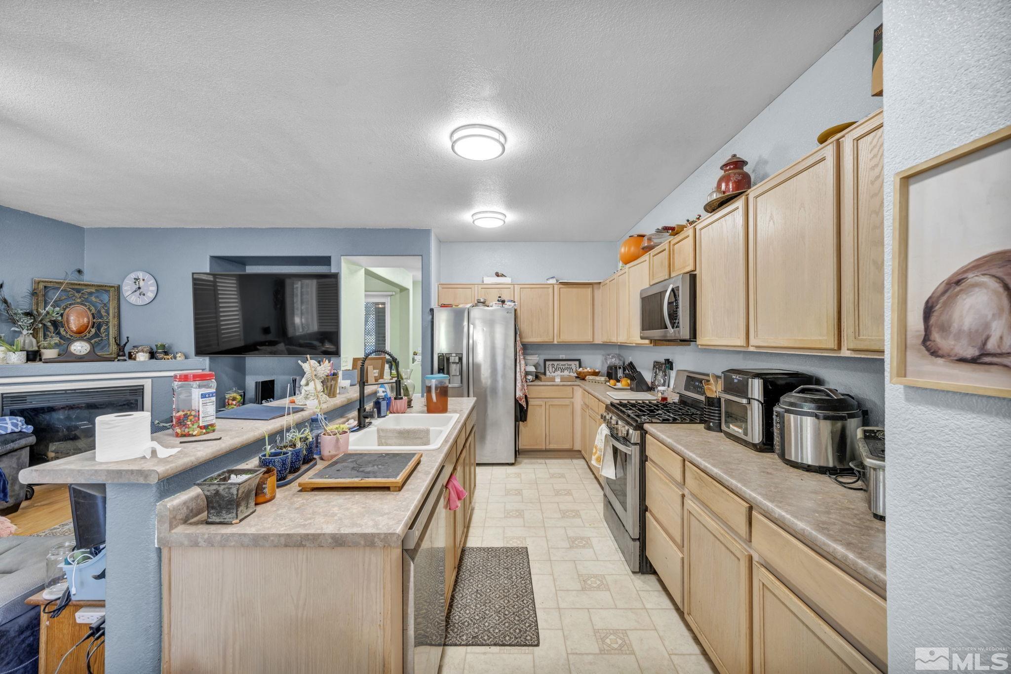 9250 Gulf Stream Court Reno, NV 89506 - Photo 18 of 40 Photo 18