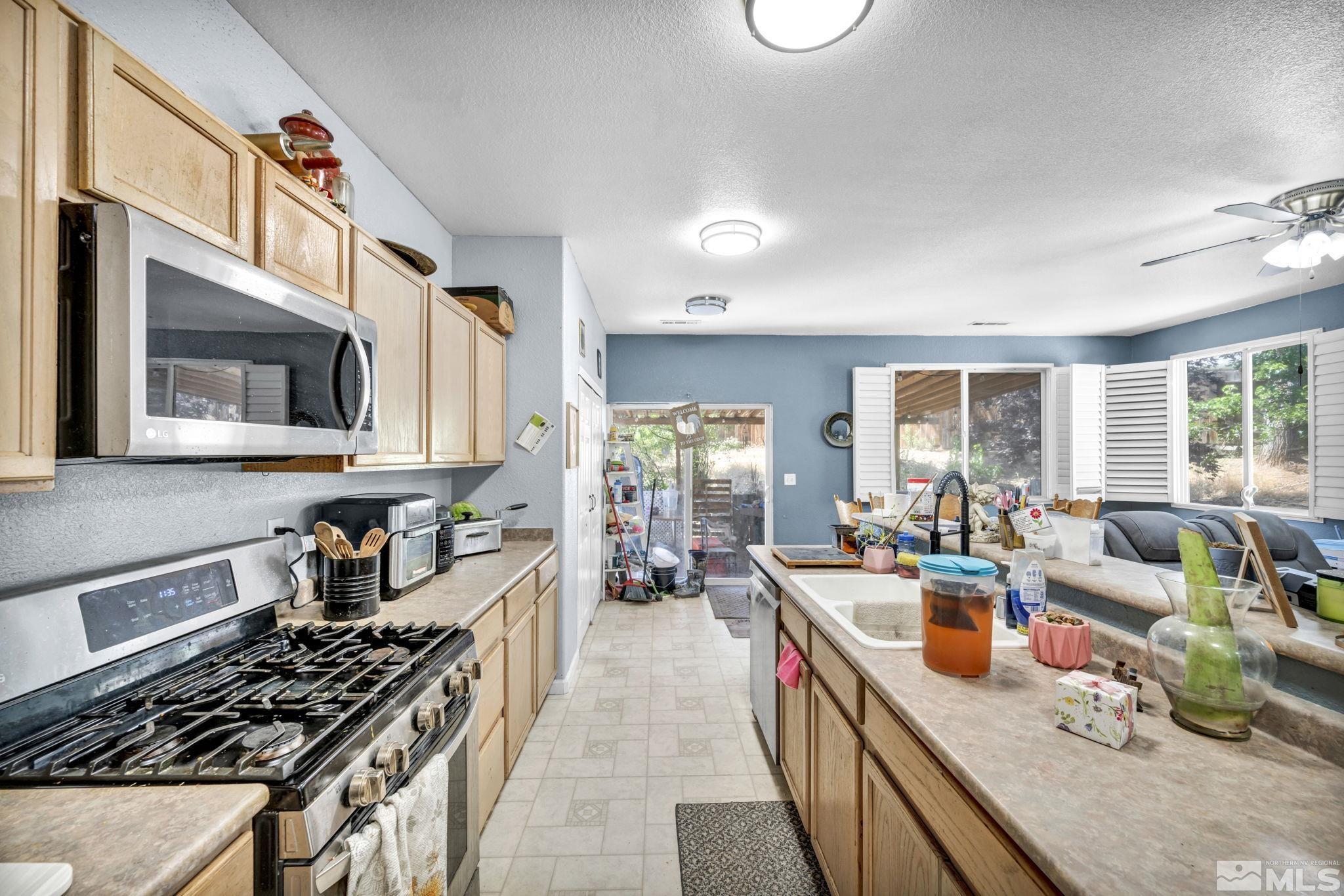 9250 Gulf Stream Court Reno, NV 89506 - Photo 19 of 40 Photo 19