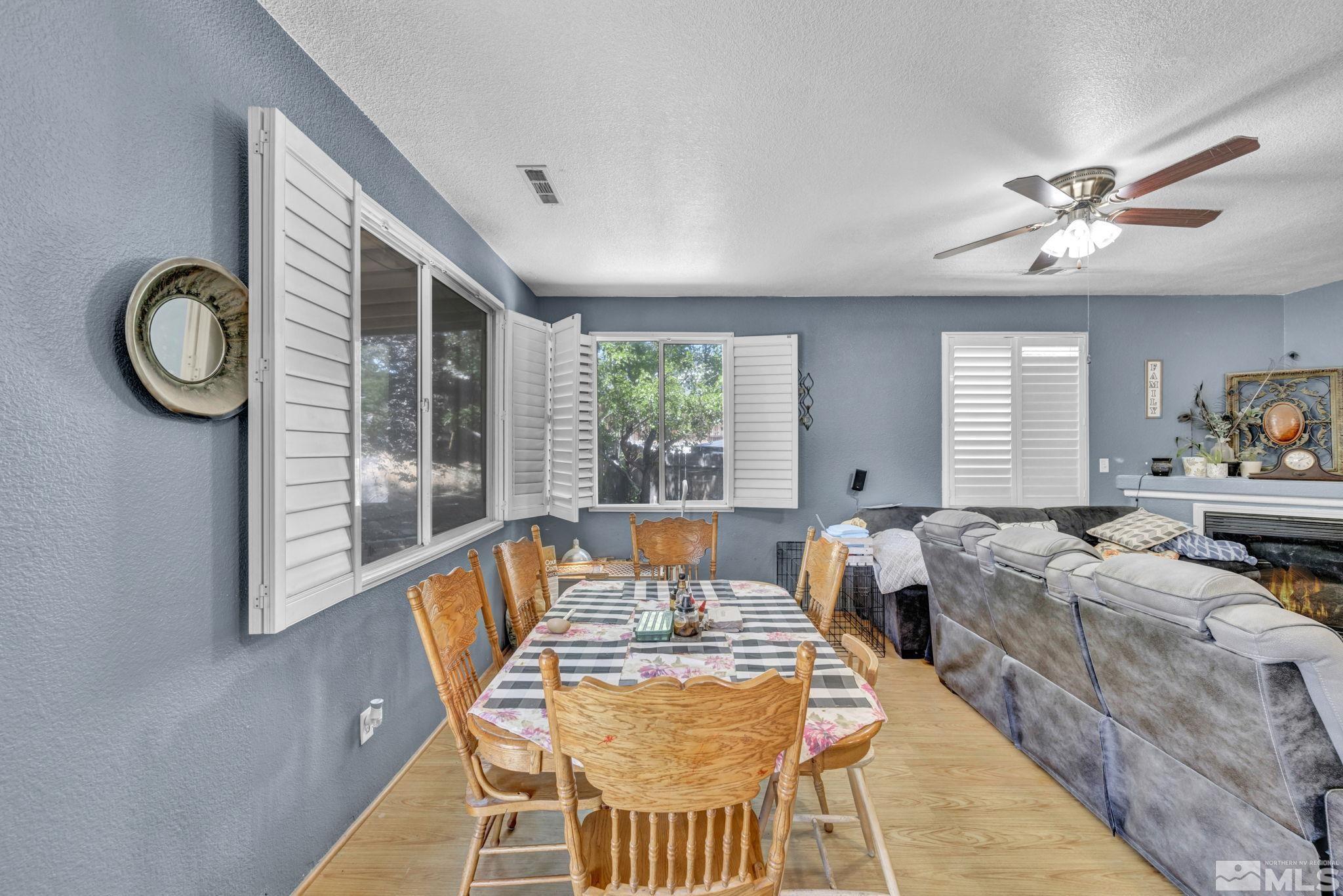 9250 Gulf Stream Court Reno, NV 89506 - Photo 20 of 40 Photo 20