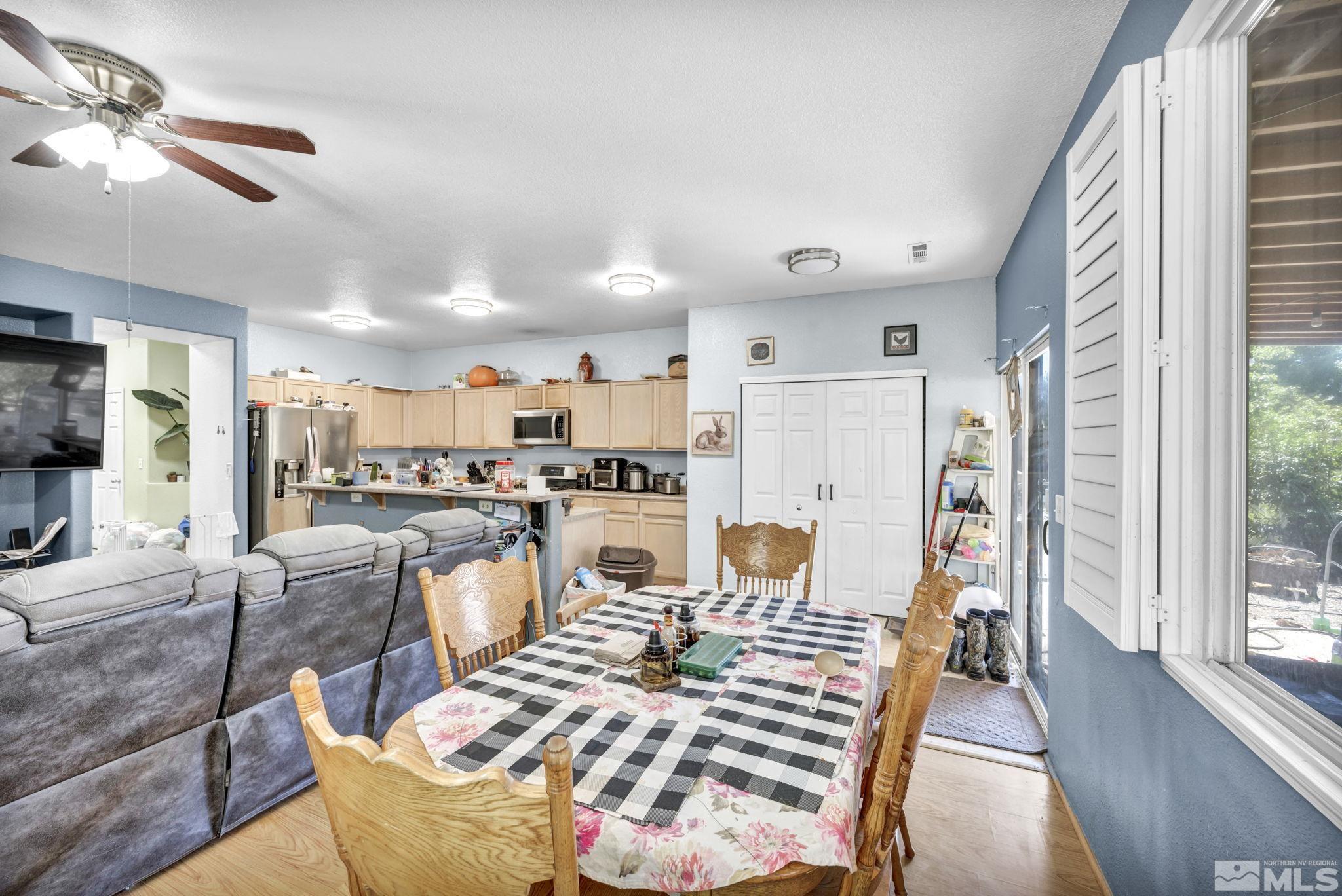 9250 Gulf Stream Court Reno, NV 89506 - Photo 22 of 40 Photo 22