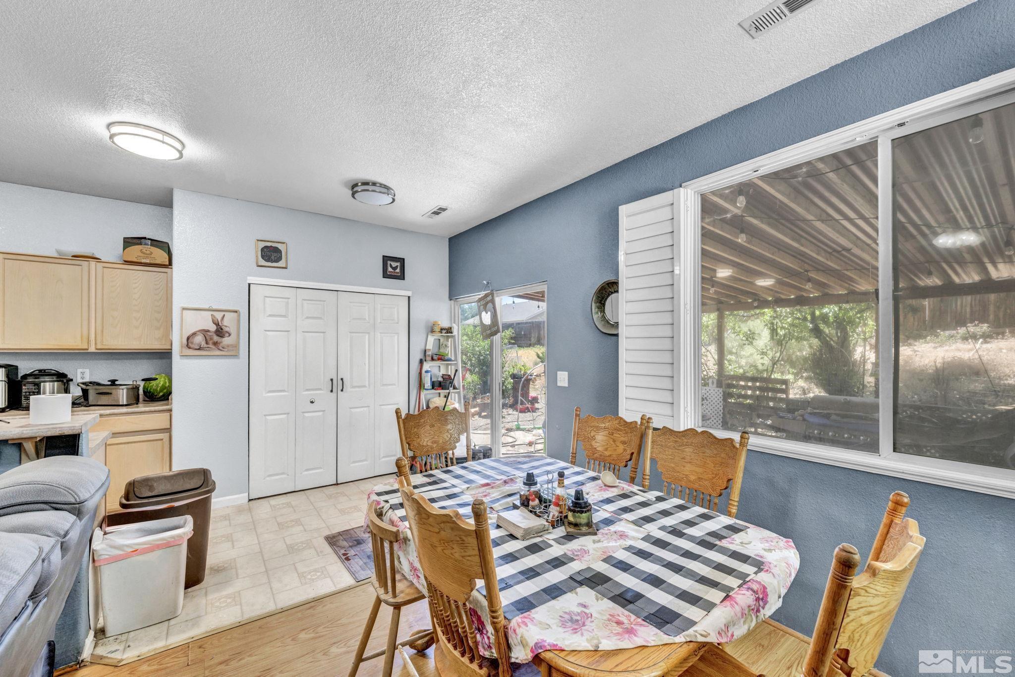 9250 Gulf Stream Court Reno, NV 89506 - Photo 23 of 40 Photo 23