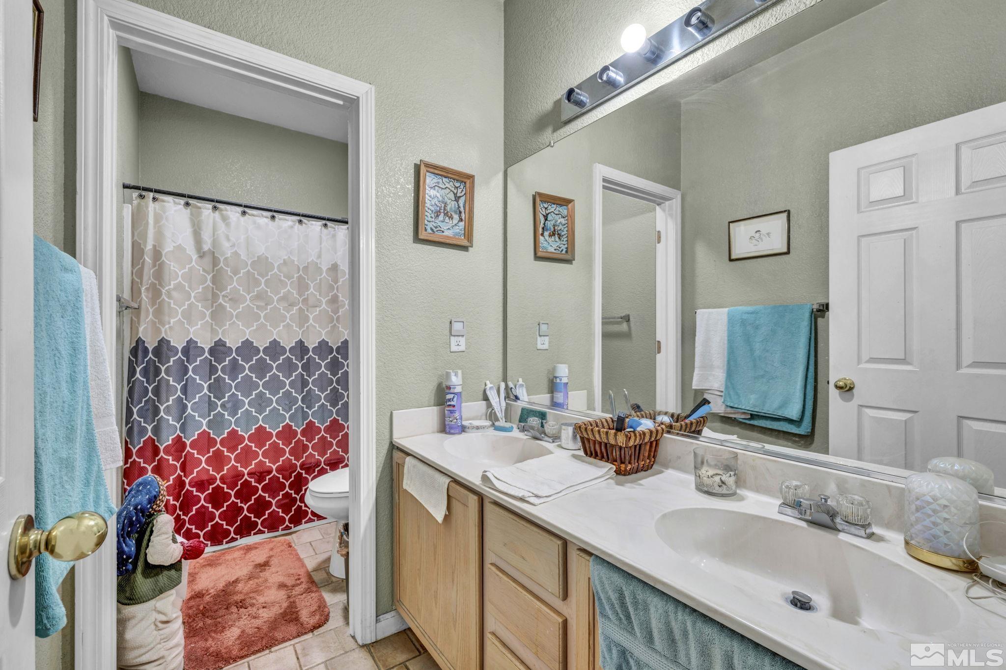9250 Gulf Stream Court Reno, NV 89506 - Photo 24 of 40 Photo 24
