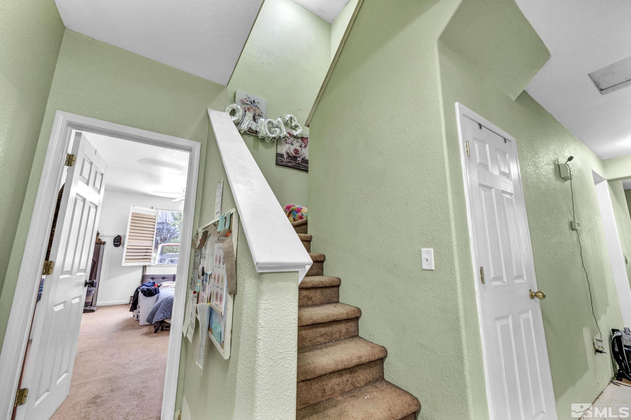 9250 Gulf Stream Court Reno, NV 89506 - Photo 25 of 40 Photo 25