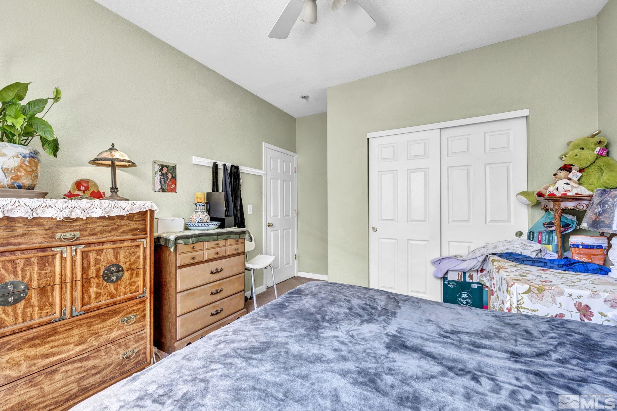 9250 Gulf Stream Court Reno, NV 89506 - Photo 27 of 40 Photo 27
