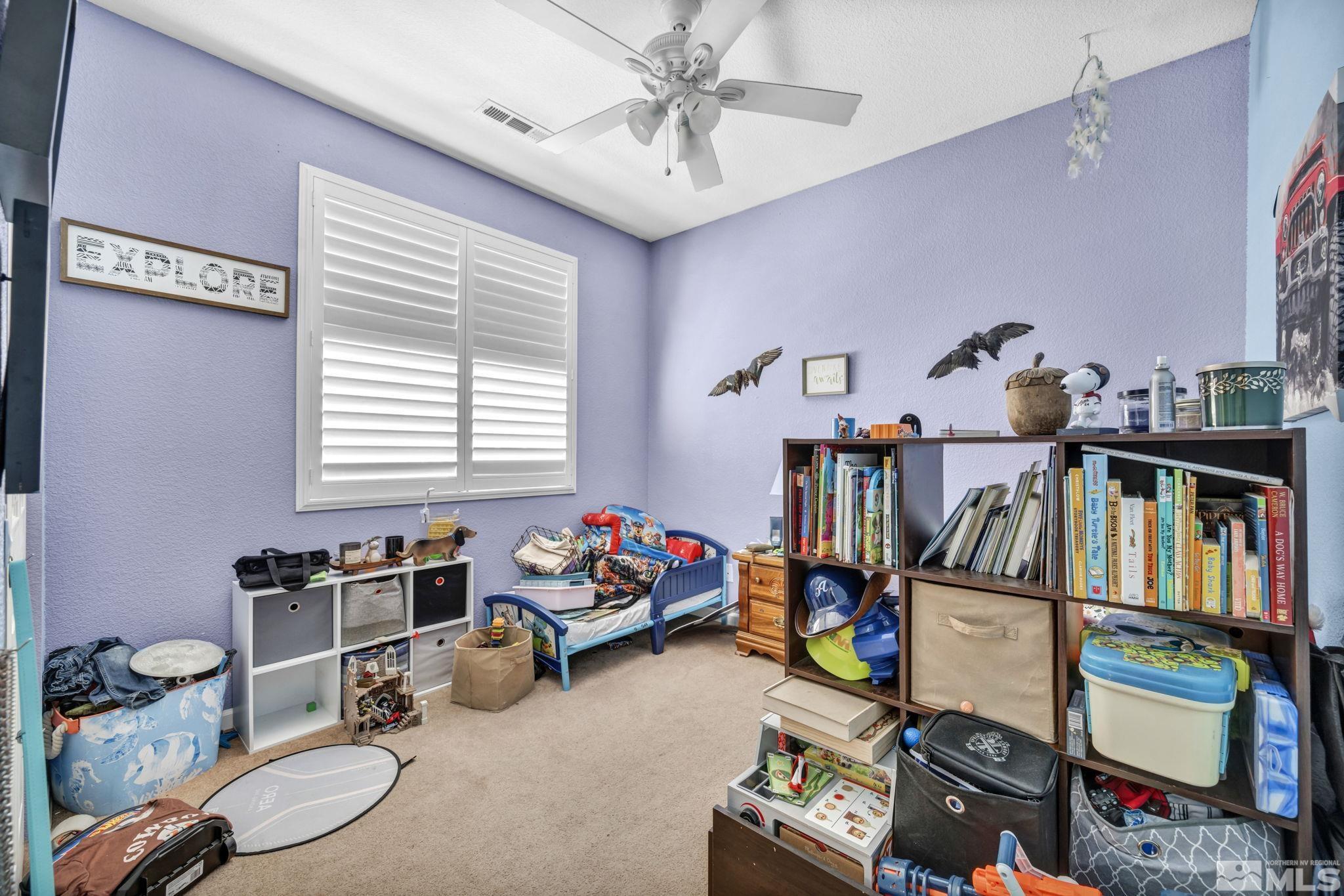 9250 Gulf Stream Court Reno, NV 89506 - Photo 28 of 40 Photo 28