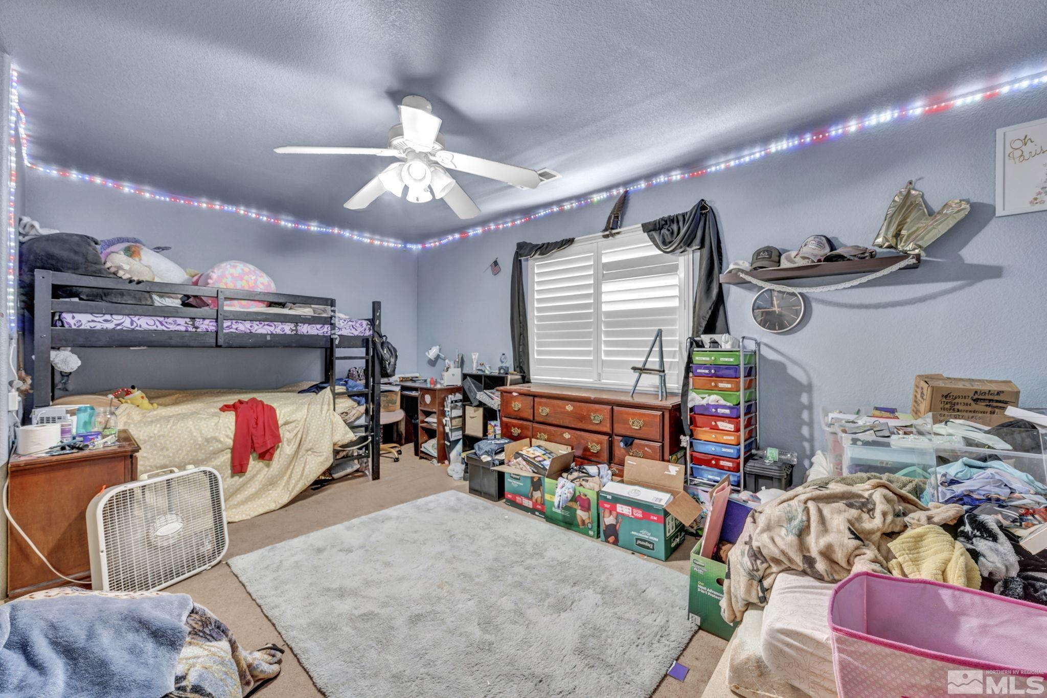 9250 Gulf Stream Court Reno, NV 89506 - Photo 34 of 40 Photo 34