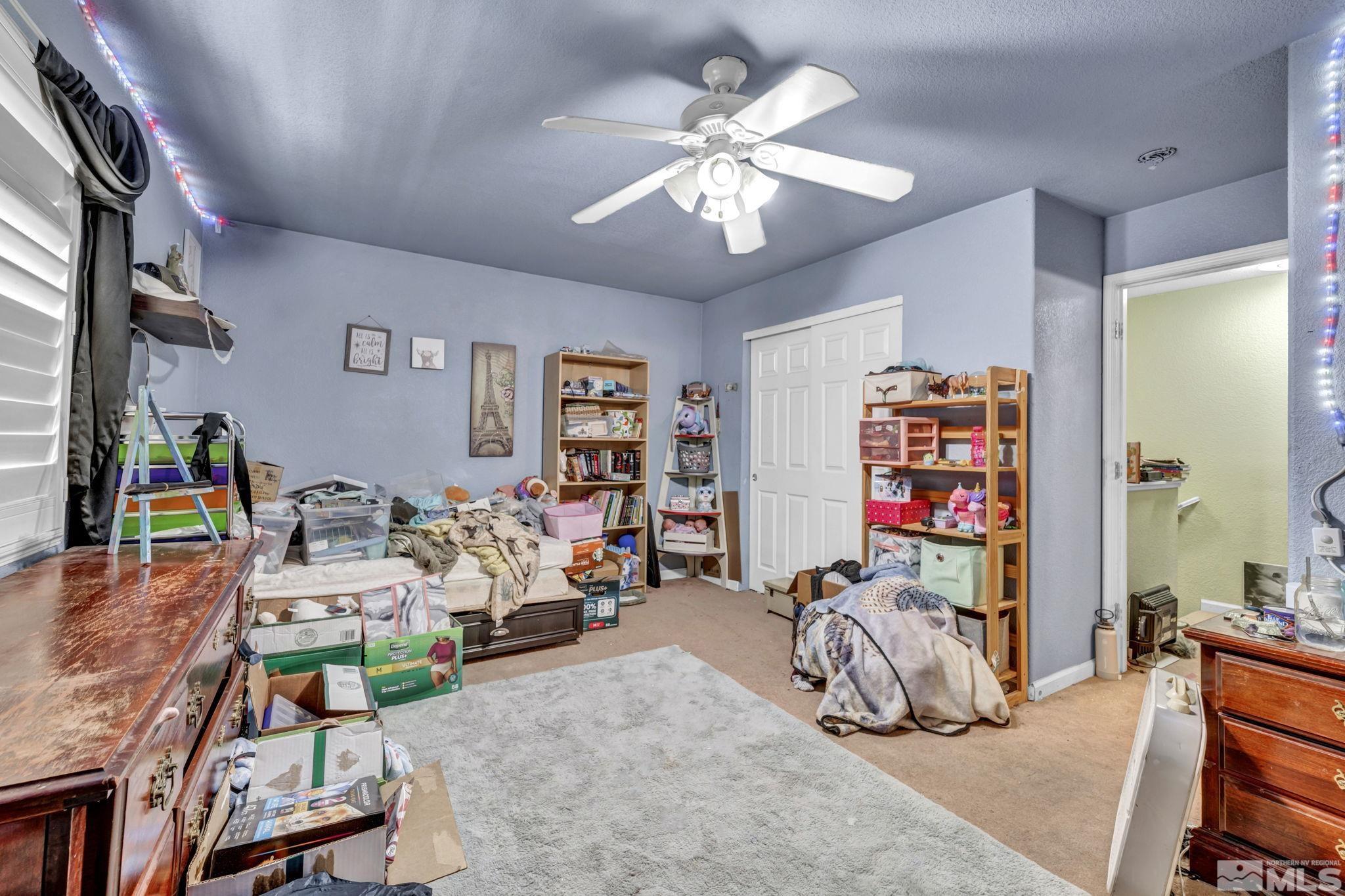9250 Gulf Stream Court Reno, NV 89506 - Photo 35 of 40 Photo 35