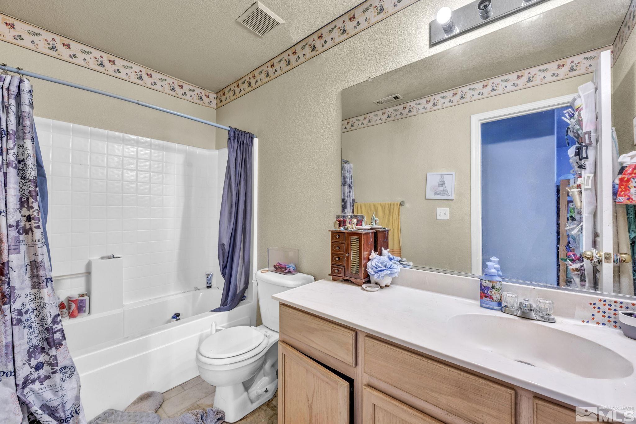 9250 Gulf Stream Court Reno, NV 89506 - Photo 37 of 40 Photo 37